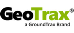 Groundtrax Systems