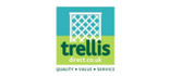Trellis Direct