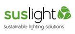 Suslight UK