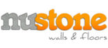 Nustone Products