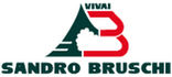 Vivai Sandro Bruschi
