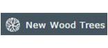 New Wood Trees