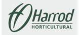 Harrod Horticultural