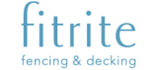 Fitrite Fencing & Decking