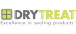 Dry-Treat