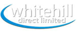 White Hill Direct