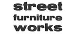 Street Furniture Works Ltd