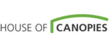 House of Canopies