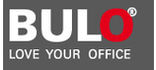 Bulo Office Furniture
