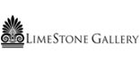 Limestone Gallery