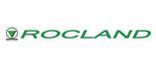Rocland