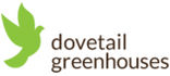 Dovetail Greenhouses