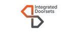 Integrated Doorset Solutions