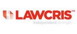 Lawcris Panel Products