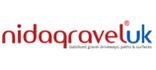 Nidagravel UK