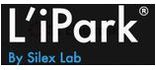 SilexLab