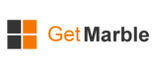 GetMarble Worktops