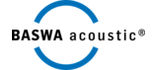 BASWA acoustic AG