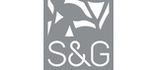Stark & Greensmith