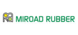 Miroad Rubber