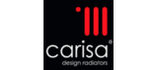 Carisa Radiators