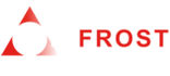 C B Frost & Co
