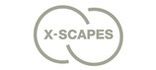 X-Scapes