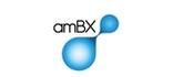 amBX