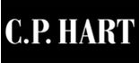 C.P. Hart Bathrooms