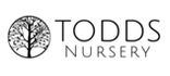 Todds Nursery