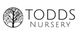 Todds Nursery