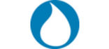 Aquatrols