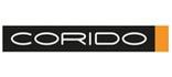 Corido