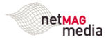 netMAGmedia