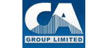 CA Group