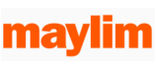 Maylim