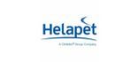 Helapet Ltd - Inline Filters
