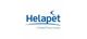 Helapet Ltd - Inline Filters