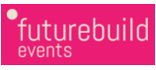 Futurebuild Events