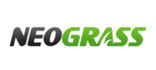 NeoGrass