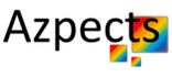 Azpects