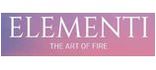 Elementi Fires UK