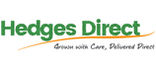 Hedges Direct