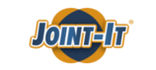 Joint-It (UK) Ltd