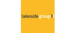 Lakeside Group
