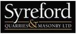 Syreford Quarries & Masonry