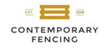 Contemporary Fencing Company
