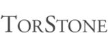 Tor Stone