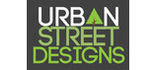Urban Street Designs