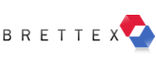 Brettex Site Services